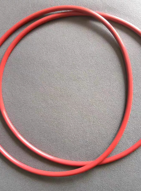 eppendorf艾本德5430/27离心机转子盖密封条O型橡胶圈FA-45-30-11