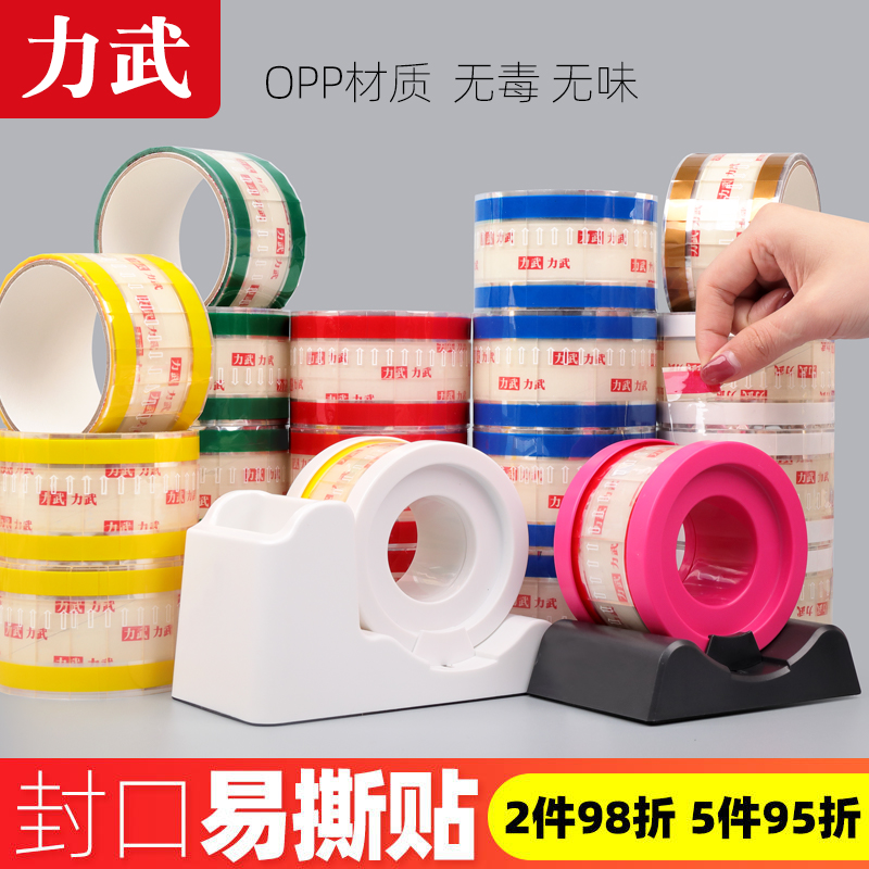 三明治咖啡杯奶茶店底座封口贴