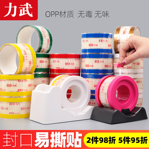 三明治咖啡杯奶茶店底座封口贴