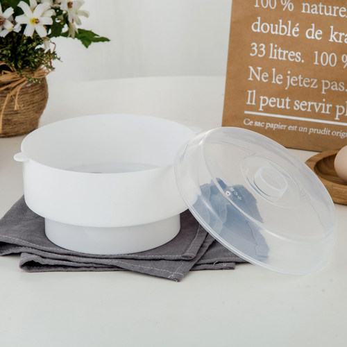 养生壶通用蒸笼美的九阳苏泊尔