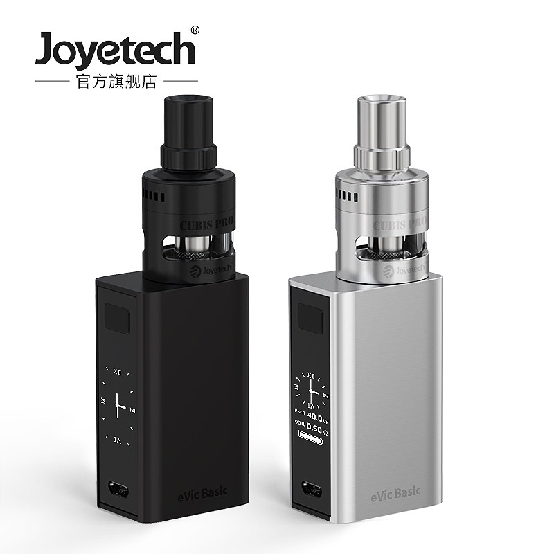 Joyetech Thatcher Wyatt Electronic Cigarette Smoke new pattern Quit smoking Artifact Steam smoke vtwo vtc miniin the  ZIPPO/Swiss Army Knife/Glasses , Smoking , Smoking cessation products  category - from Buy2taobao.com to provide professional Taobao agent buy service