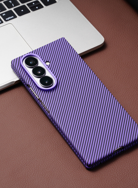 适用magsafe磁吸无线充新款三星zfold7/6/5手机壳case纤维纹全包fold4/3保护套W23W24W26壳膜一体防摔高级感