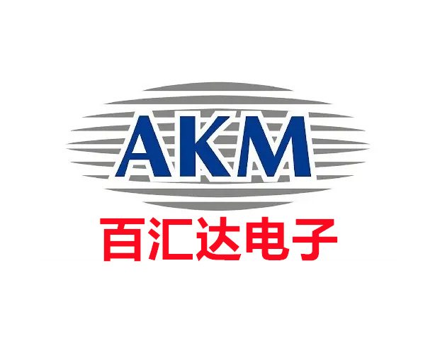 AK4621EF AK4621 VSOP30/2进2出/CODEC/192kHz/全新原装正品现货