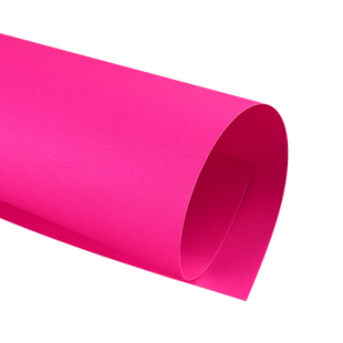 粉色系卡纸硬厚A4马卡龙色粉红色浅色暖色系4K大张230克全开彩色美工拍摄背景纸幼儿园手工材料环创diy彩纸8K