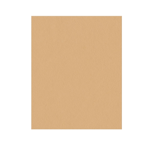 超大全开大张牛皮纸包书纸包装纸书皮纸大尺寸复古中国风服装打版纸包花纸画画手工diy手绘海报画卡纸加厚