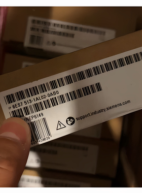 CPU1512 1511C-1PN 6ES7511 512-1CK01 1DK01 6ES7510-1DJ01-0AB0