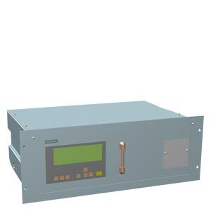 7ME6520-1VF13 2DF  2RF 2YC 3FC  3MC 3TC 4BC 4HC 4PC13-2AA1