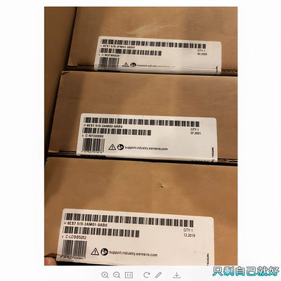 CPU 1512SP-1 PN 6ES7512-1DM03-0AB0 6ES7511-1AK02 1AL03-0AB0