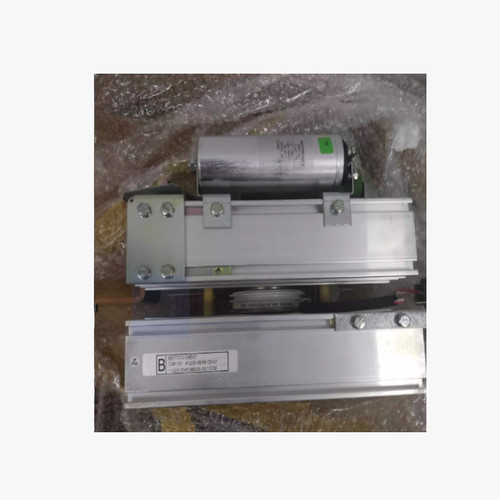 6SY7000-0AE03 -0AD54 56 78 85 87 6SY7000-0AC84 6SY7010-0AA02