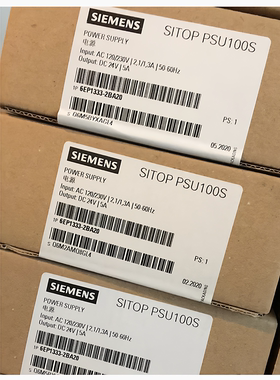 6EP3334-7SC00 7SB00-3AX0 6EP4134-3AB00-2AY0 6EP1935-6MD11