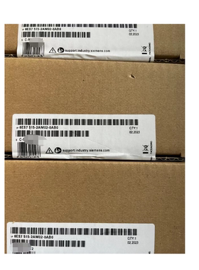 CPU1518-4 PN/DP 6ES7517-3AP000 518-4AP00-0AB0 516-3AN02-0AB0