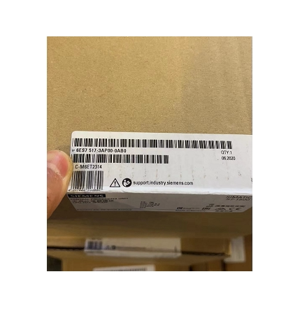 模块西门子优势供应S7-1500