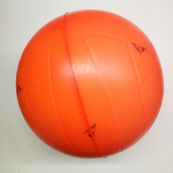 Ballon de volley - Ref 2013864 Image 3