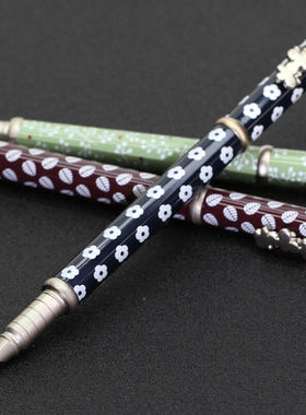 晨光AFPW1302学生练字钢笔小学生练字初学者专用钢笔印花外壳钢笔