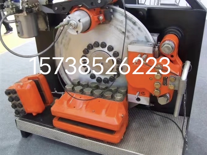 轮式制动器 TE630-EB125060  TE630 -EB2000/60 TE630-EB3000/60