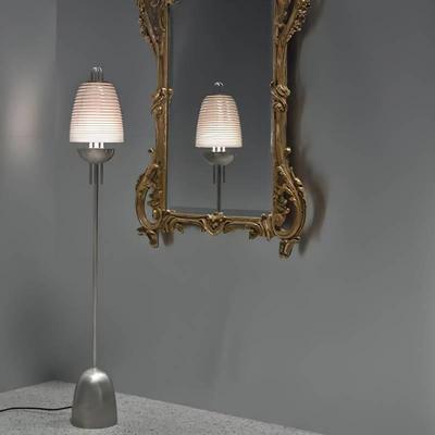 极简Apparatus吊灯美法式复古别墅客餐厅茶室售楼部设计师台式 落