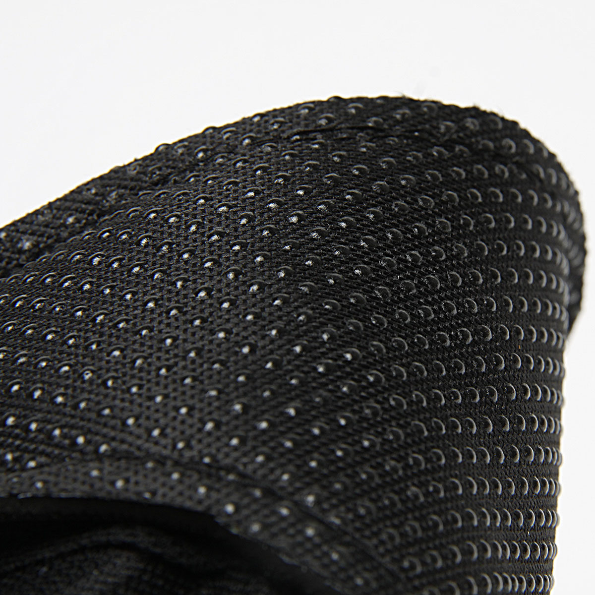 Selle de vélo Mountain Bike MOUNTAINPEAK - Ref 2356987 Image 3