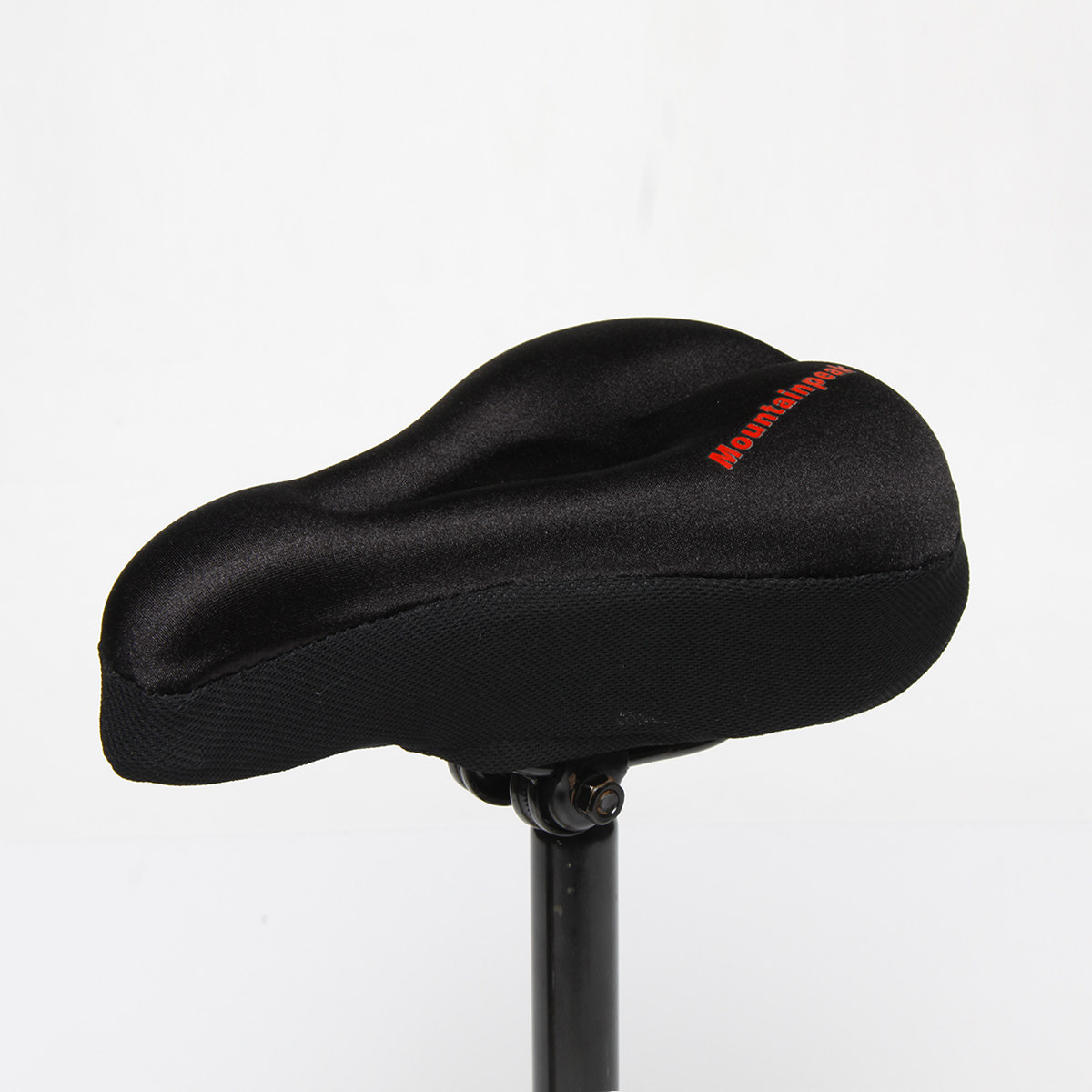 Selle de vélo Mountain Bike MOUNTAINPEAK - Ref 2356987 Image 4