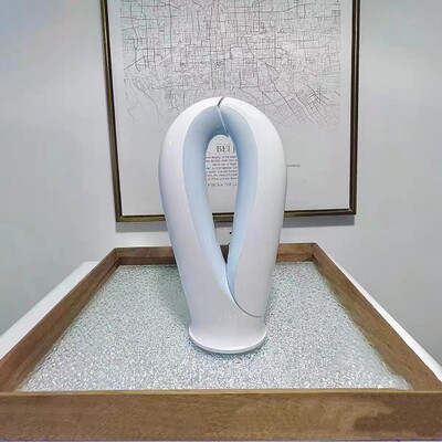 全新未拆封国行正品易美肌激光耳光机二代