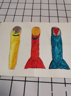 以色列premier普蜜儿nuna max二代美容仪新款绿色