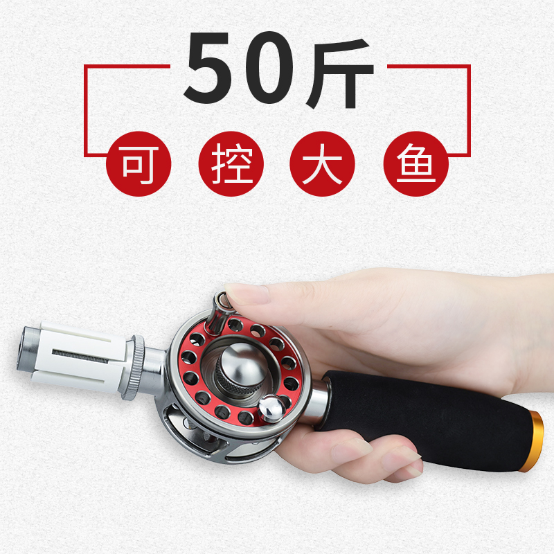 cnc可改装走内线v槽协力中通竿