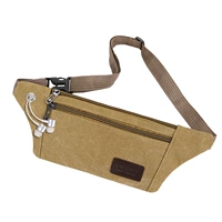 Yunzhi 1967 Утолщенный хаки цвет