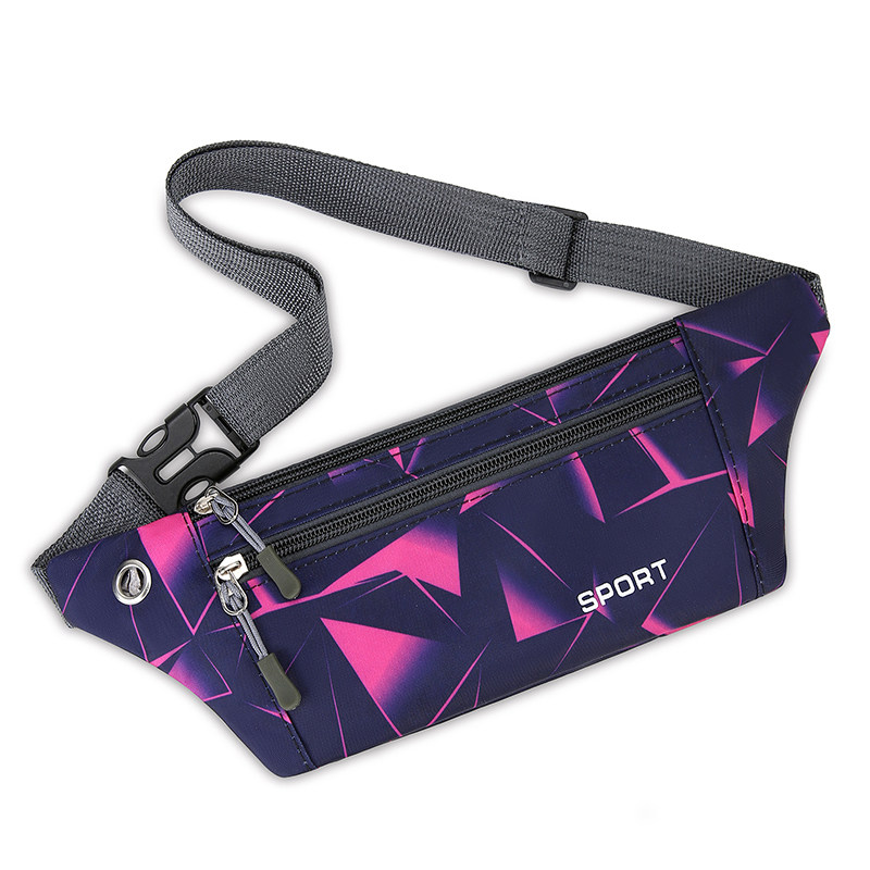 新款户外跑步装备运动腰包隐形贴身男女士多功能腰间袋健身手机包,运动包/户外包/配件,腰包,淘宝优惠券,粉丝福利购,淘宝优惠卷