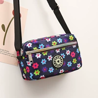 7260 Труба Цвет Xiaohua