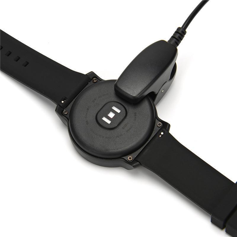 适用于颂拓AMBIT3手表充电线SUUNTO充电器松拓spartan拓野5\3