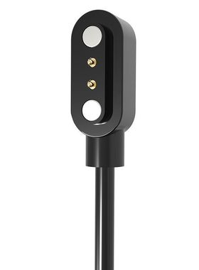 适用罗能LOW手表磁吸ET310充电线G1/g28pro/g28care/G3/L11磁吸线