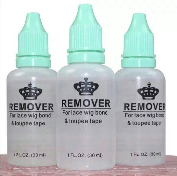 Accessoires pour perruques - Ref 229789 Image 1