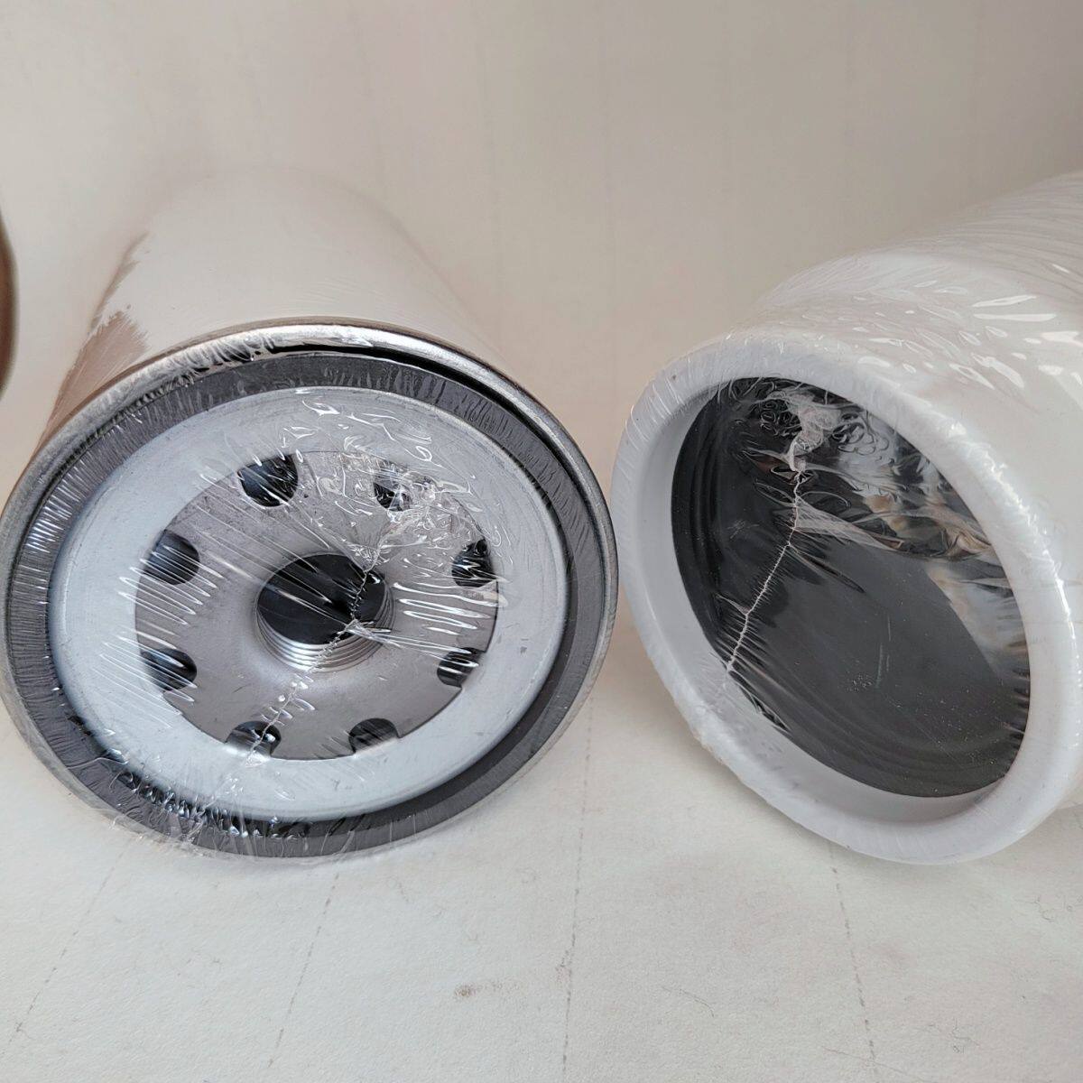 1000422381/900502/1117230-1097/A 适配挖掘机油水分离器滤芯