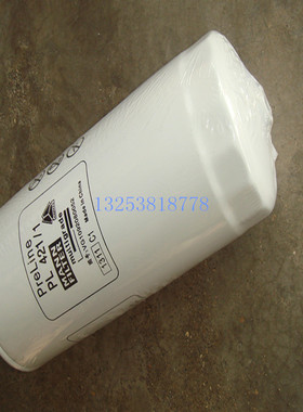 02113831 PL421/1 VG1092080052 1105050C50A VG1092080072油分滤