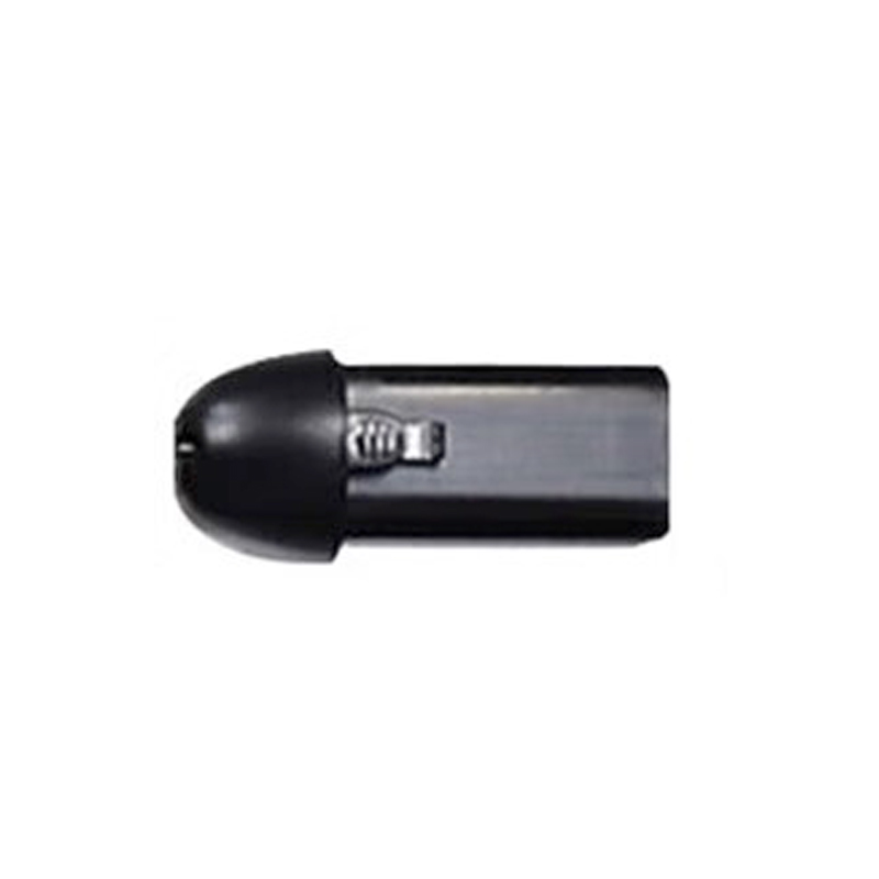 奔腾理发器PW230 PW231原装电池