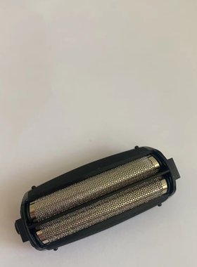 奔腾PS6106PS6108原厂刀网