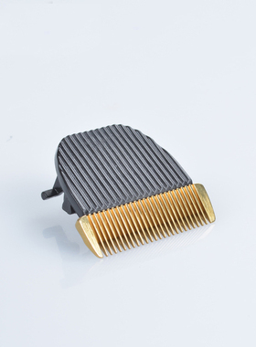 奔腾理发器刀头PW228 PW238 PR3080 PW230 PW231理发器原装刀头