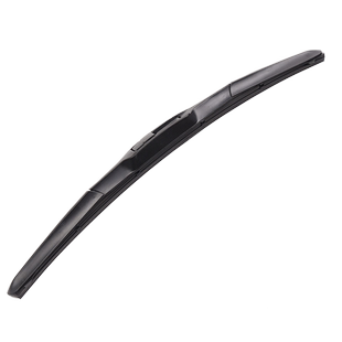 适用于北京现代索八8雨刮器片原厂升级11索纳塔九9代汽车雨刷胶条