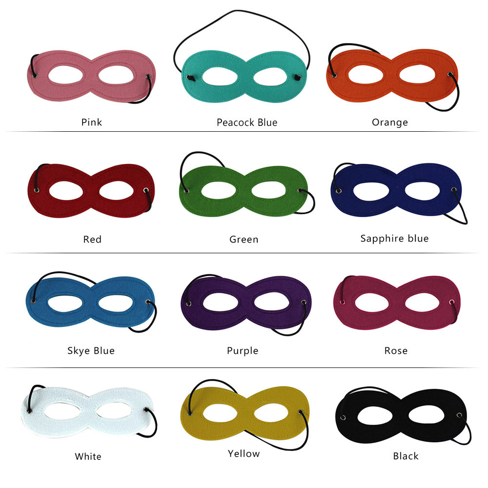 超级联盟超人蜘蛛侠头饰眼罩面具万圣节幼儿园春游亲子活动生日|msdalam kategori bekalan perayaan/hadiah, Lain-lain bekalan Festival - dari Buy2taobao.com untuk memberikan perkhidmatan ejen Taobao profesional membeli