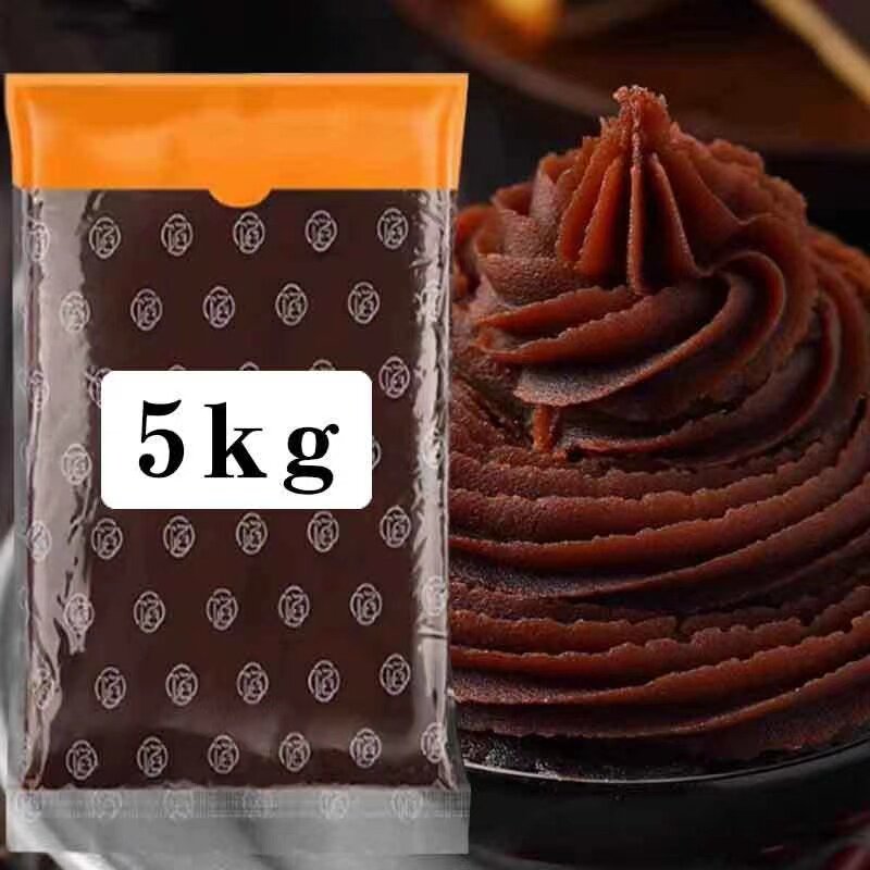 欢豆沙五仁枣泥莲蓉椰蓉蛋黄酥饼