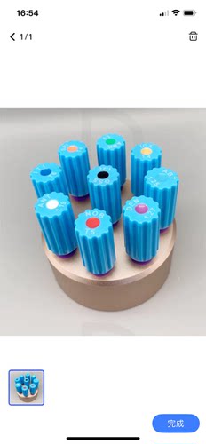 牙科义齿加工厂自带扭力螺丝刀种植工具系统齐全
