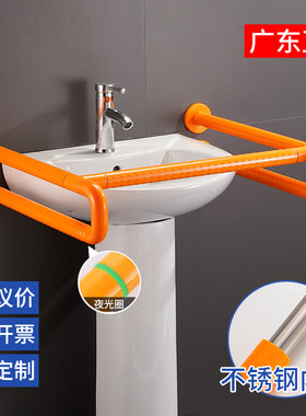 利之胜防滑抗菌厂家直销