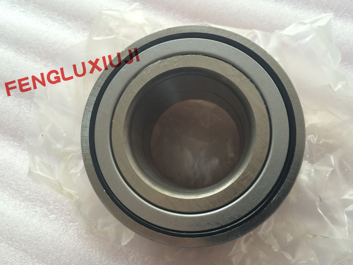 适用02 03 04 05 06 07年款老威驰 花冠前轮轴承 前轮芯轴承