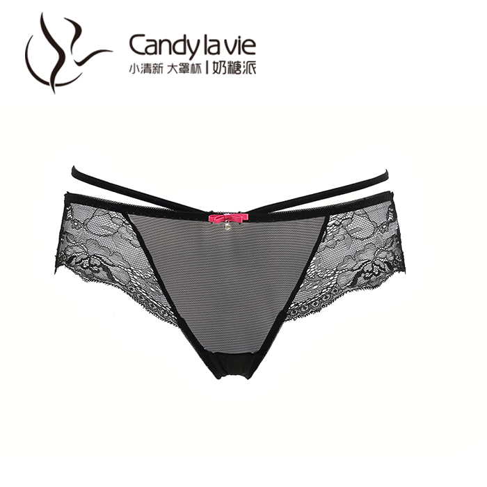 Slip 202C001 - Ref 647028 Image 1