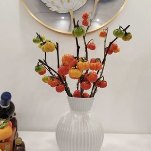 包邮 小南瓜轻微掉果云南新鲜鲜花任意2件 福利 送货上门 新品