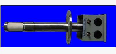 XGHZ0-8600系列型氧化锆氧量分析仪直插式探头锅炉尾气检测氧量计