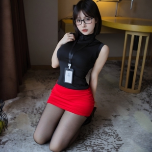 超薄打底衫女高领透明透肉薄纱内搭防晒纱衣职业套装包臀裙纯欲风