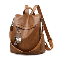 Коричневая кожа (отправьте сумочки с рисунками крокодила)