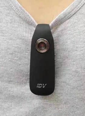 苏维运动家用录音超高性价比