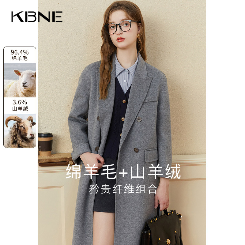 翻领+口袋+纽扣+纯色