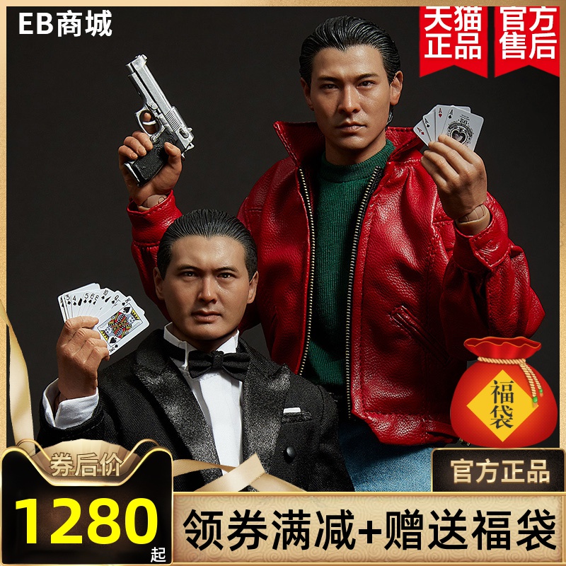 网友分享在meiguo.com的图片